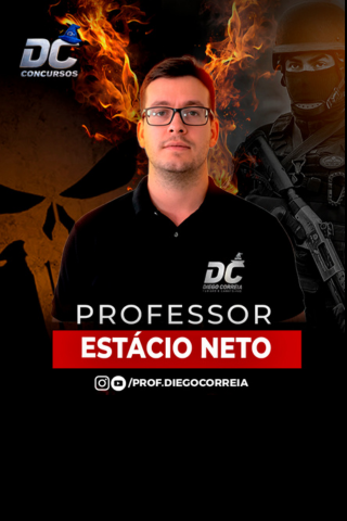 Professor 12