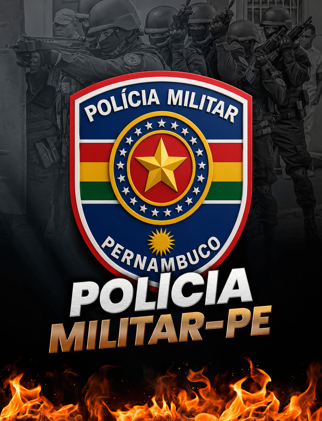 pmpe